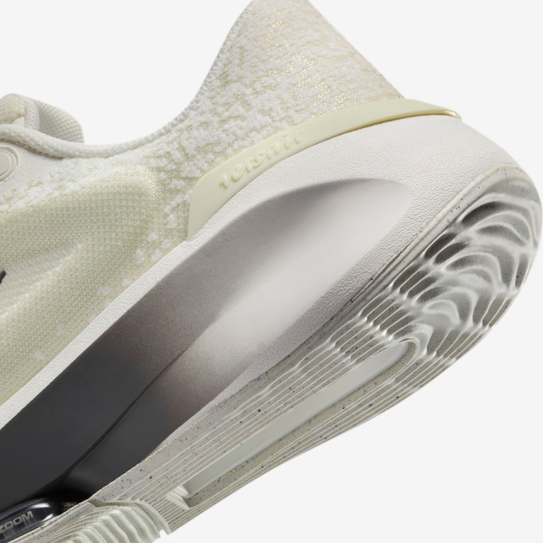 Tênis Nike Versair Feminino - Foto 8