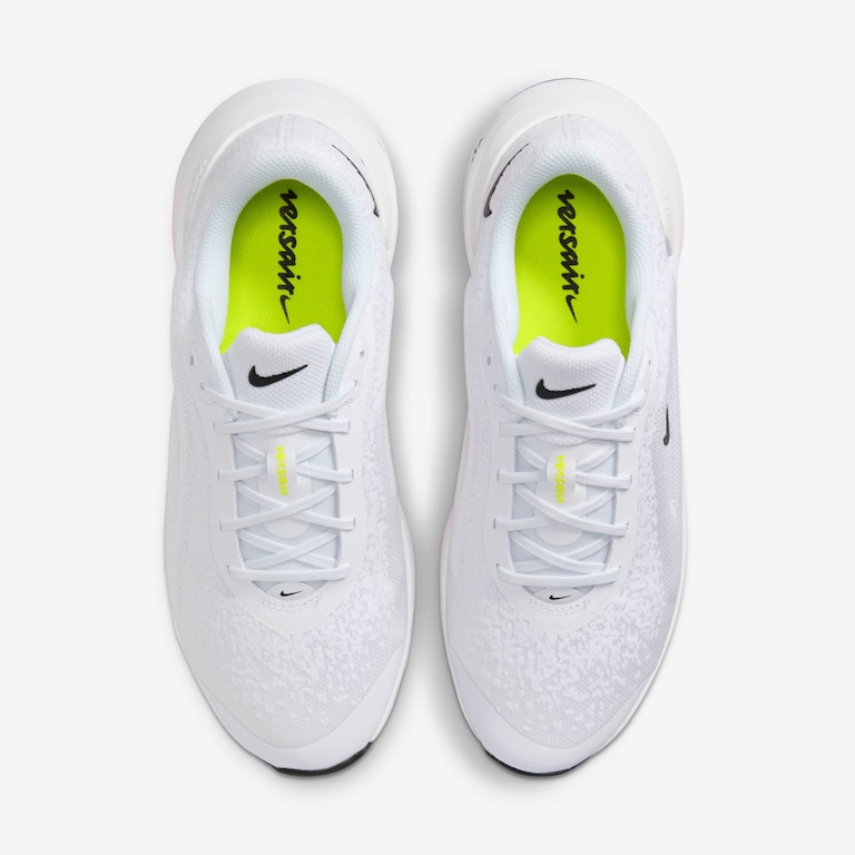 Tênis Nike Versair Feminino - Foto 3