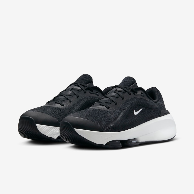 Tênis Nike Versair Feminino - Foto 5