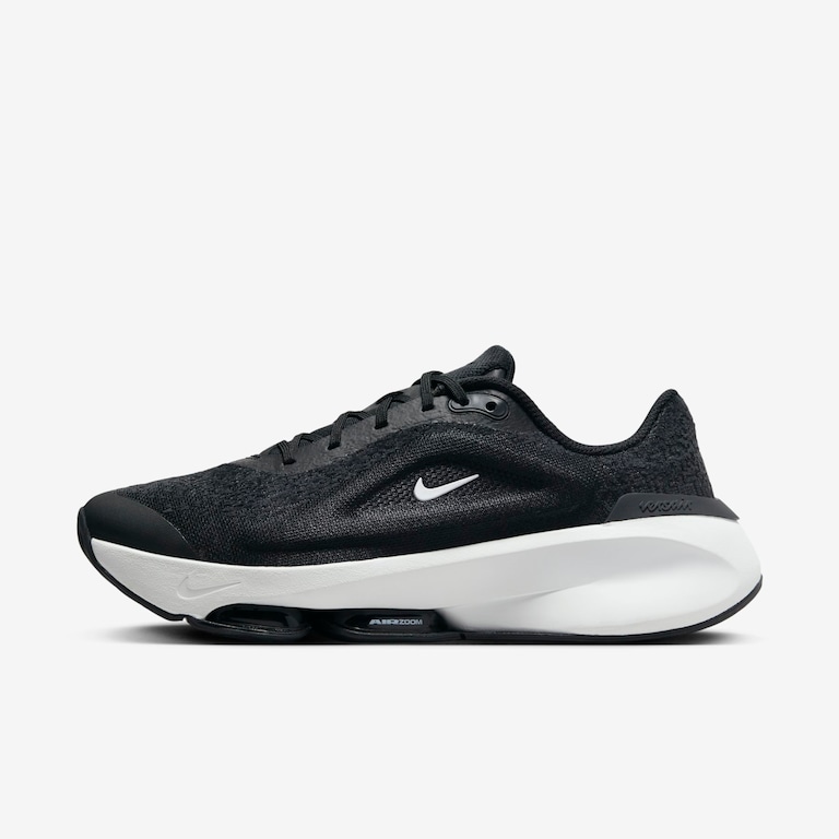 Tênis Nike Versair Feminino - Foto 1