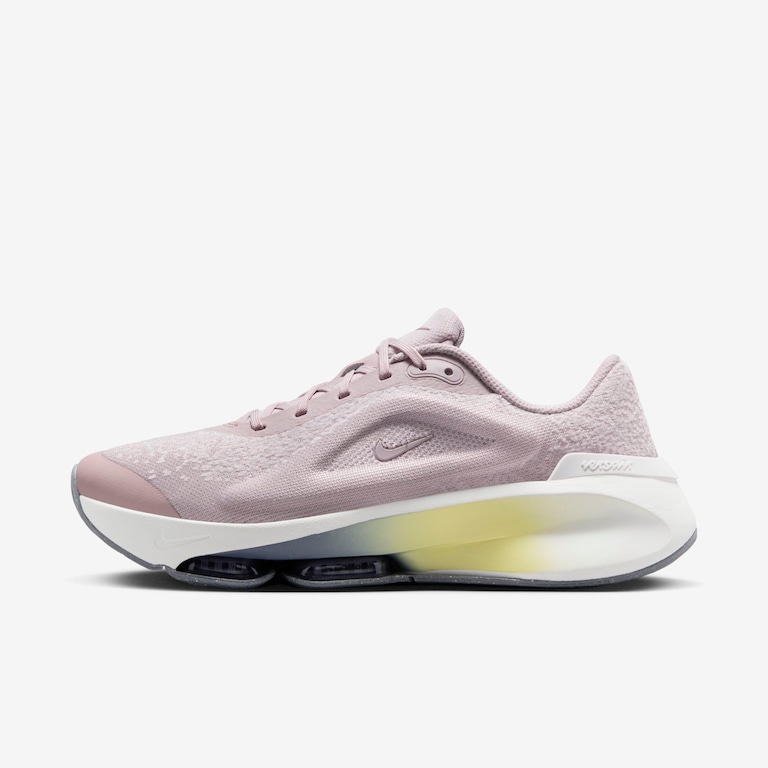 Tênis Nike Versair Feminino - Foto 1