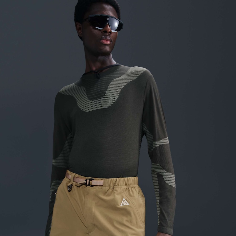 Shorts Nike ACG Masculino - Foto 2