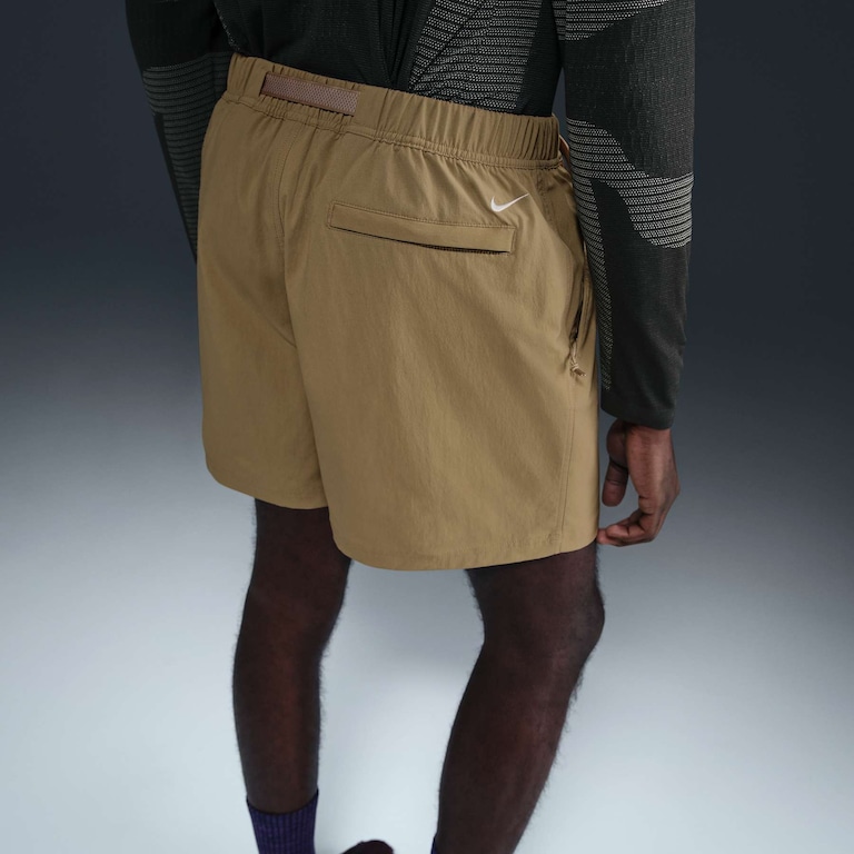 Shorts Nike ACG Masculino - Foto 3