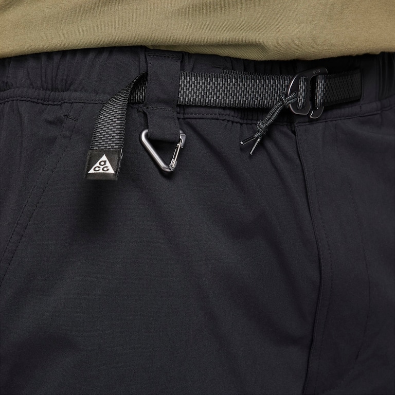 Shorts Nike ACG Masculino - Foto 5