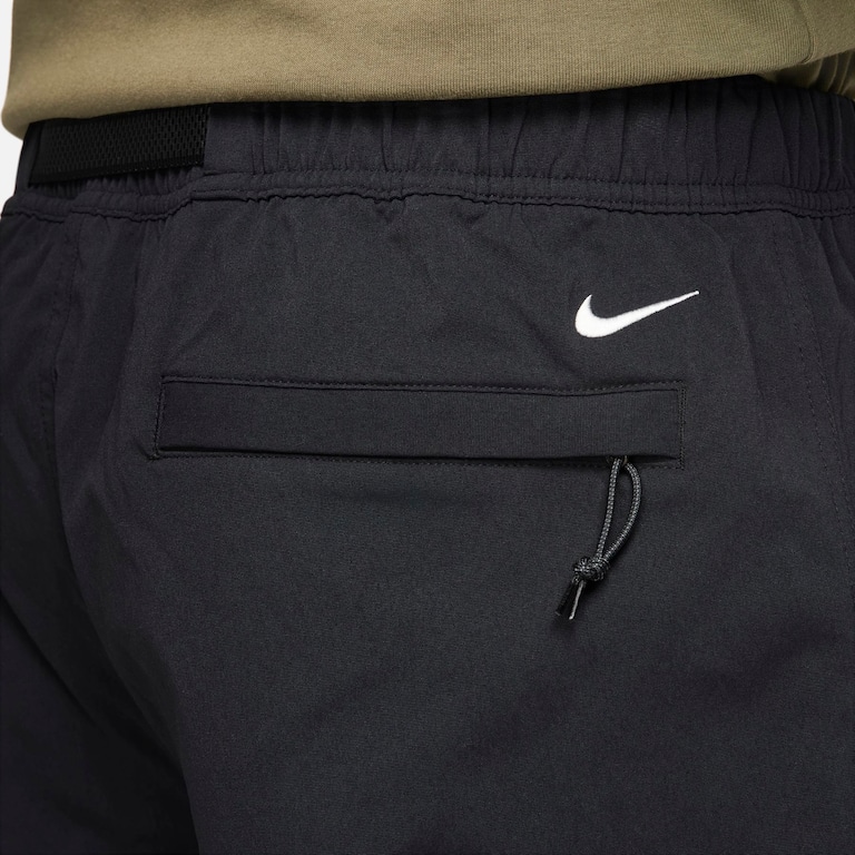 Shorts Nike ACG Masculino - Foto 6