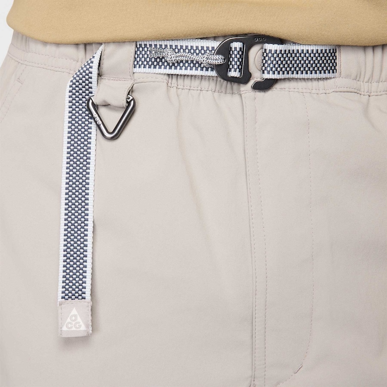 Shorts Nike ACG Masculino - Foto 3