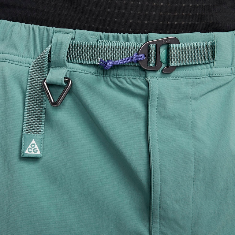 Shorts Nike ACG Masculino - Foto 4