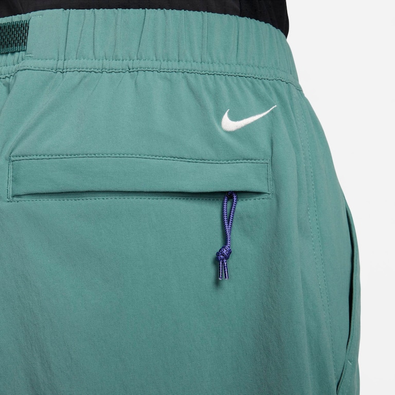 Shorts Nike ACG Masculino - Foto 7