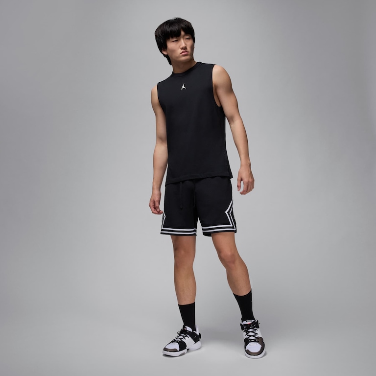 Tênis Jordan One Take 5 Masculino - Foto 10