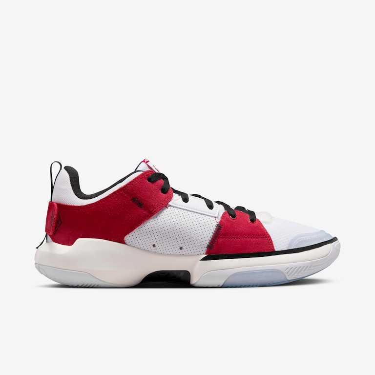 Tênis Jordan One Take 5 Masculino - Foto 2