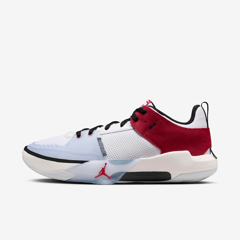 Tênis Jordan One Take 5 Masculino - Foto 1