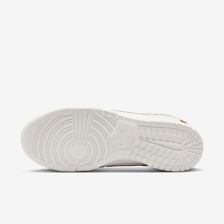 Women's Dunk Low - Foto 2