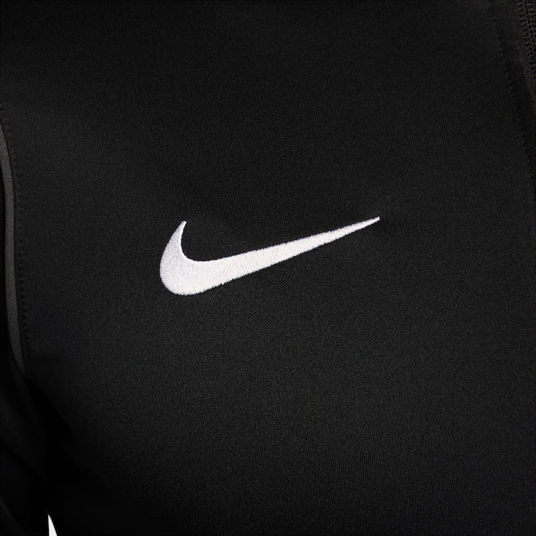 Agasalho Nike Dri-FIT Park 20 Masculino - Foto 4