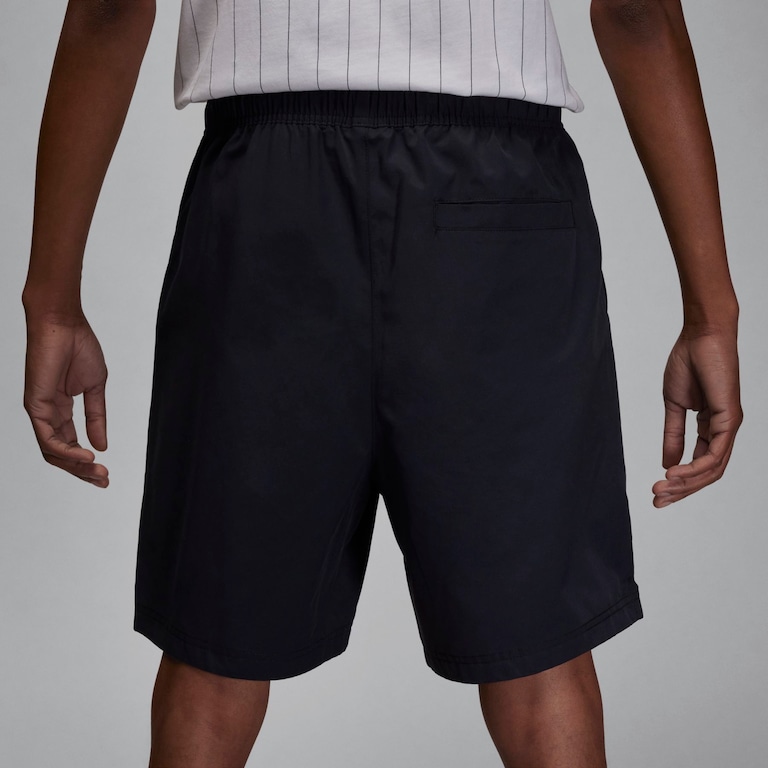 Shorts Jordan Woven Masculino - Foto 3