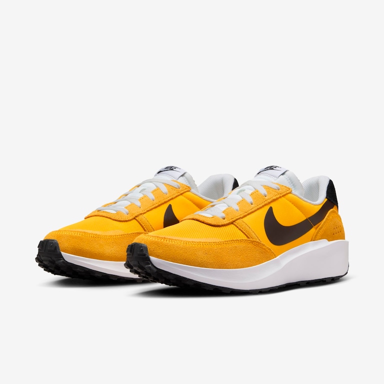 Tênis Nike Waffle Debut Masculino - Foto 5