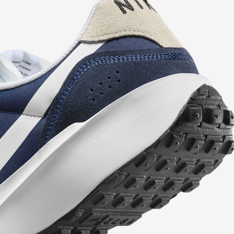 Tênis Nike Waffle Debut Masculino - Foto 8