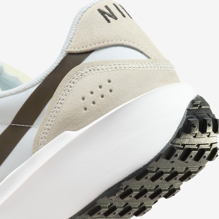 Tênis Nike Waffle Debut Masculino - Foto 8