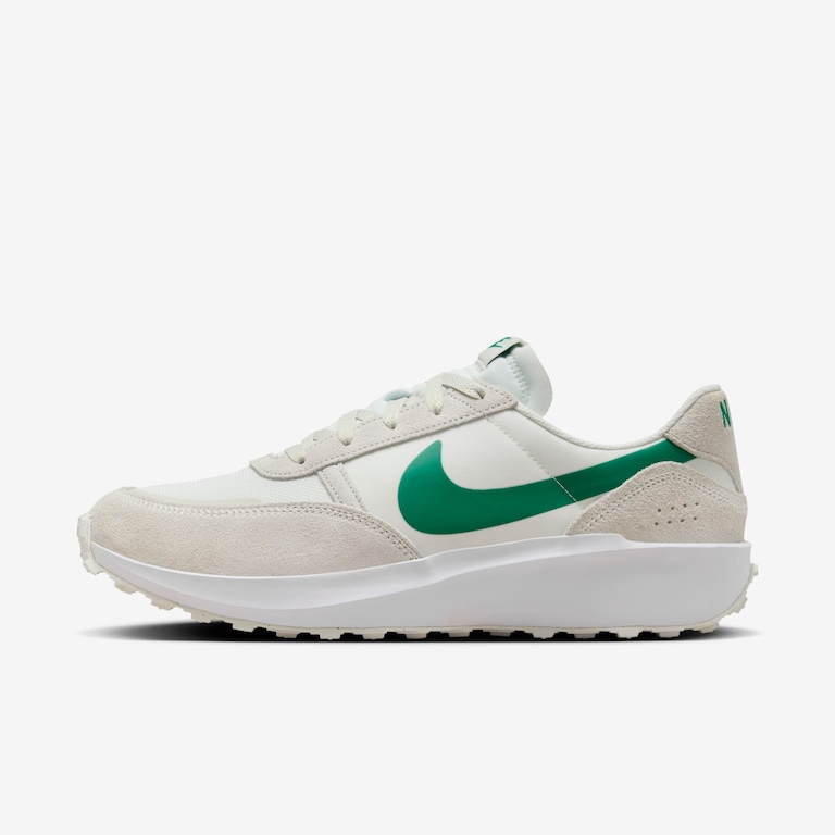Tênis Nike Waffle Debut Masculino - Foto 1