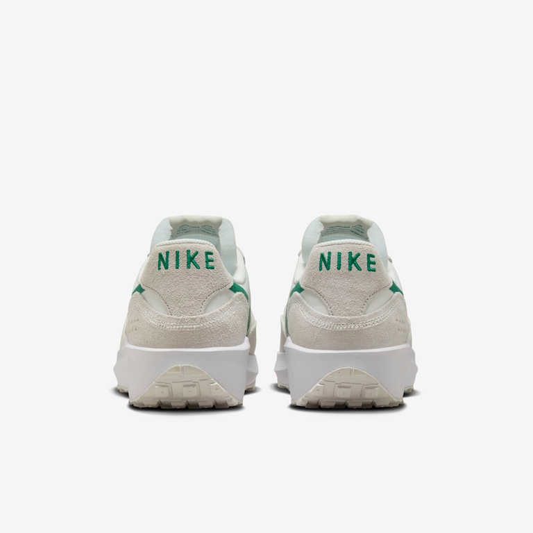 Tênis Nike Waffle Debut Masculino - Foto 6