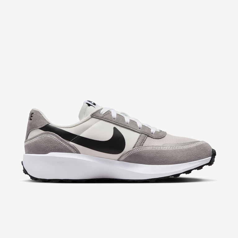 Tênis Nike Waffle Debut Masculino - Foto 2