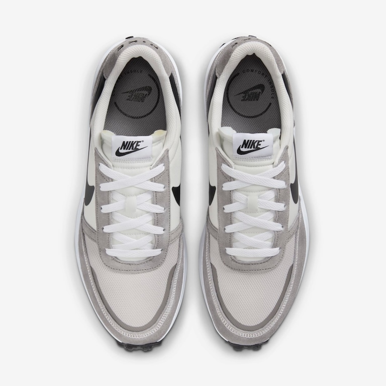 Tênis Nike Waffle Debut Masculino - Foto 3