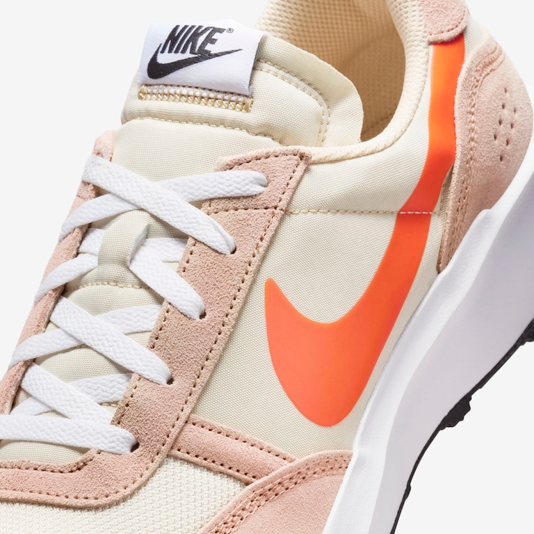 Tênis Nike Waffle Debut Masculino - Foto 7