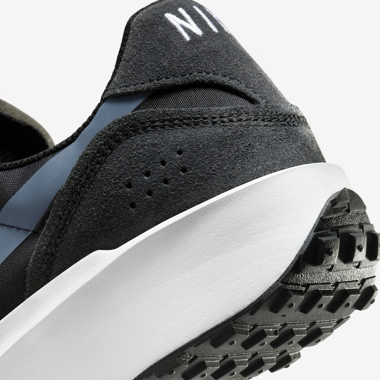 Tênis Nike Waffle Debut Masculino - Foto 8