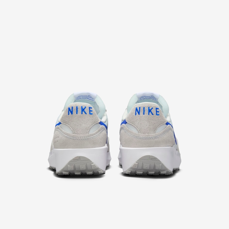 Tênis Nike Waffle Debut Masculino - Foto 6