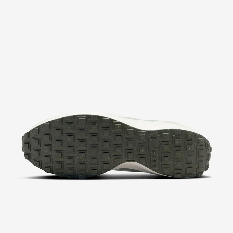 Tênis Nike Waffle Debut Masculino - Foto 2