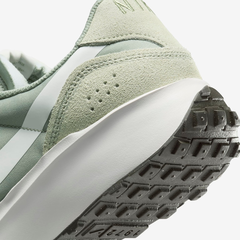 Tênis Nike Waffle Debut Masculino - Foto 8