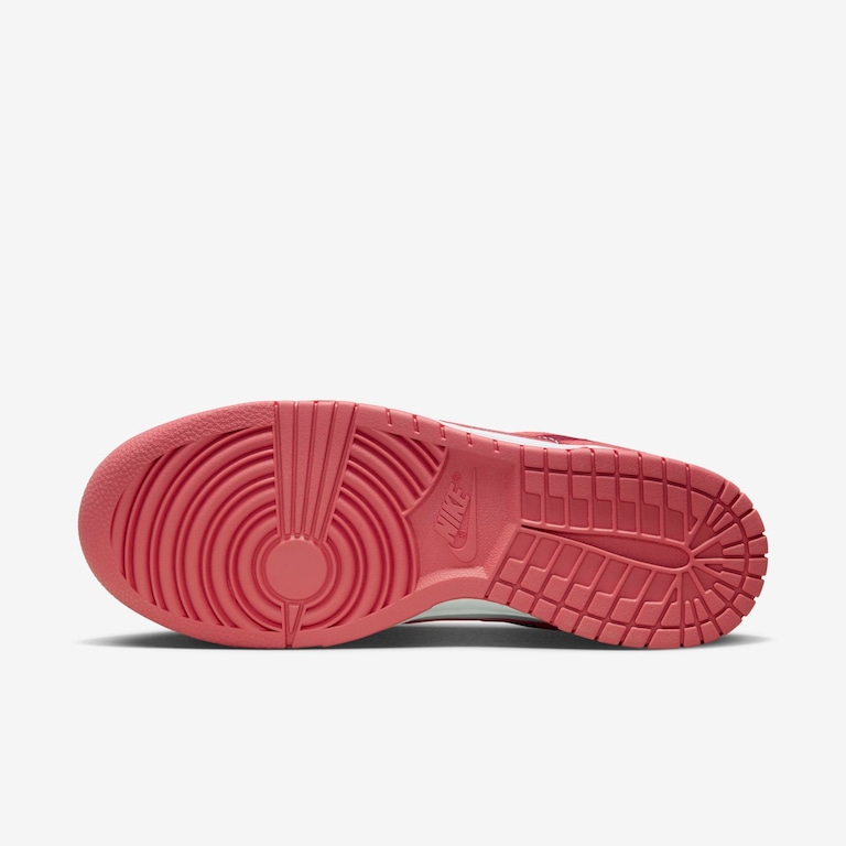 Tênis Nike Dunk Low Feminino - Foto 3