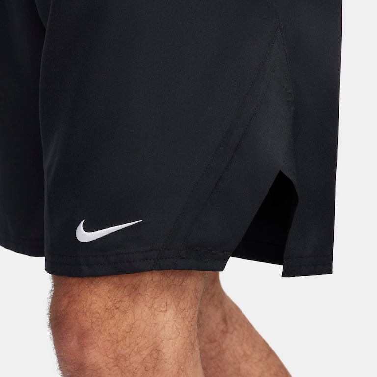 Shorts Nike Court Dri-FIT Victory Masculino - Foto 6