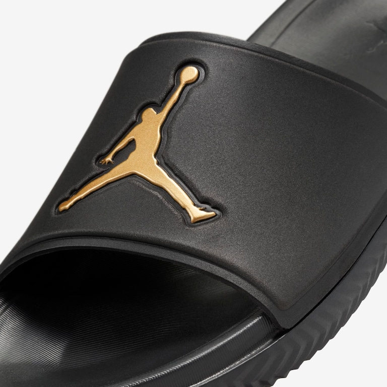 Chinelo Jordan Jumpman Masculino - Foto 5