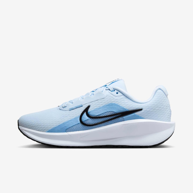 Tênis Nike Downshifter 13 Feminino - Foto 1