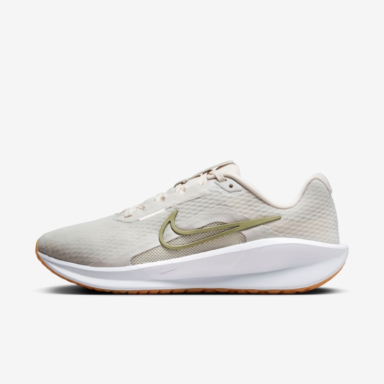 Tênis Nike Downshifter 13 Feminino - Foto 1