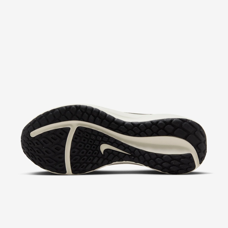 Tênis Nike Downshifter 13 Feminino - Foto 2