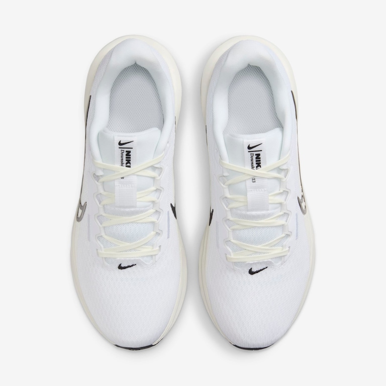 Tênis Nike Downshifter 13 Feminino - Foto 4