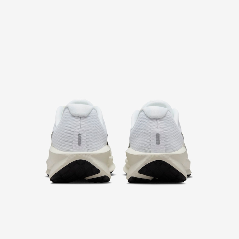 Tênis Nike Downshifter 13 Feminino - Foto 6