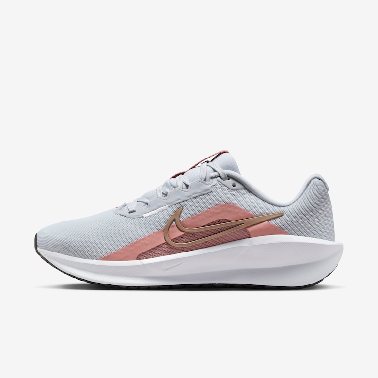 Tênis Nike Downshifter 13 Feminino - Foto 1