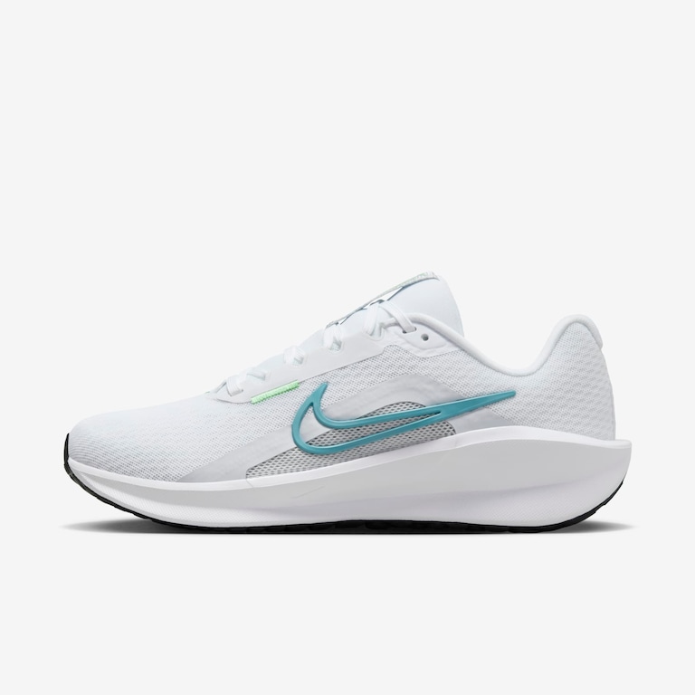 Tênis Nike Downshifter 13 Feminino - Foto 1