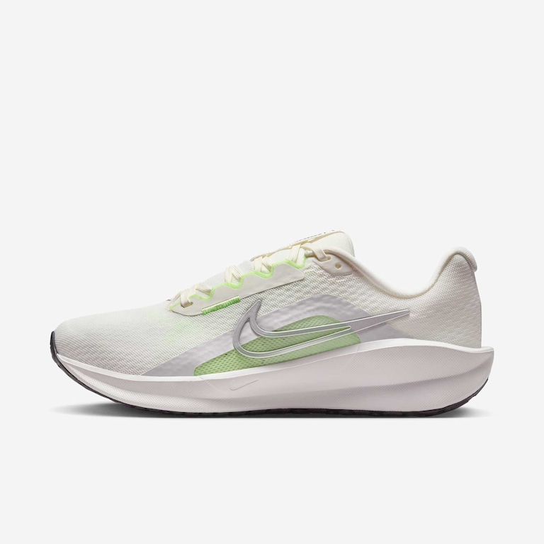 Tênis Nike Downshifter 13 Feminino - Foto 1