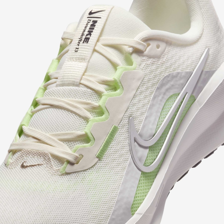 Tênis Nike Downshifter 13 Feminino - Foto 7