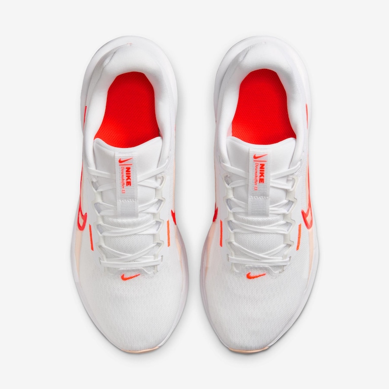 Tênis Nike Downshifter 13 Feminino - Foto 4