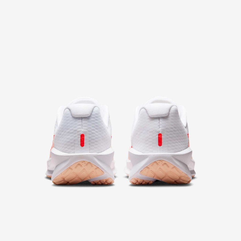 Tênis Nike Downshifter 13 Feminino - Foto 6