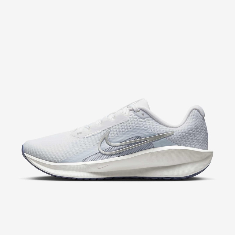 Tênis Nike Downshifter 13 Feminino - Foto 1