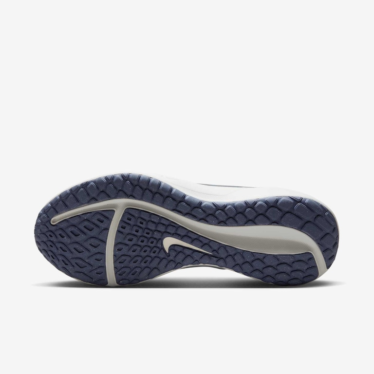 Tênis Nike Downshifter 13 Feminino - Foto 2