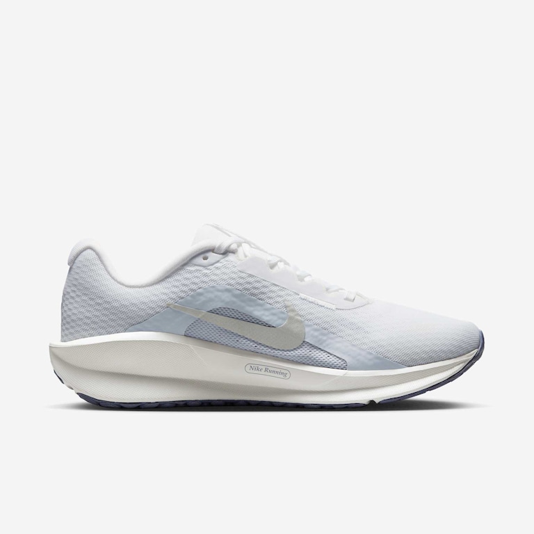 Tênis Nike Downshifter 13 Feminino - Foto 3