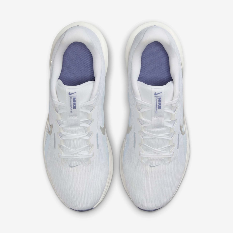 Tênis Nike Downshifter 13 Feminino - Foto 4
