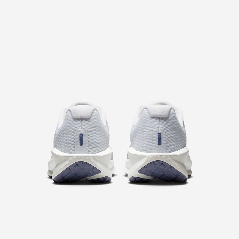 Tênis Nike Downshifter 13 Feminino - Foto 6