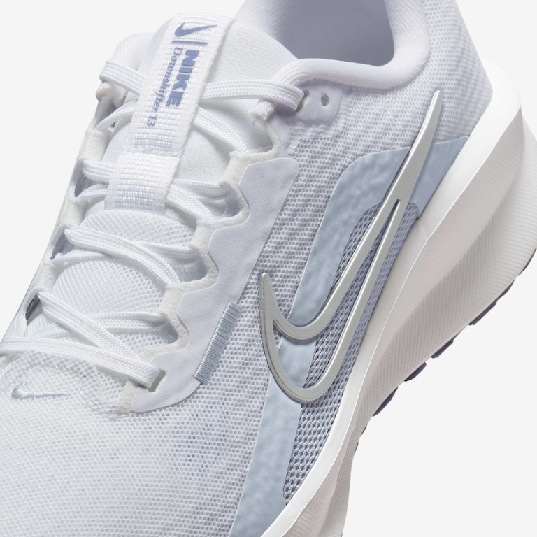 Tênis Nike Downshifter 13 Feminino - Foto 7